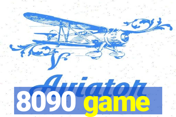 8090 game